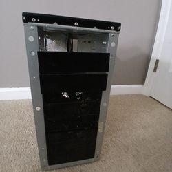 Antec 900 Computer Tower Case