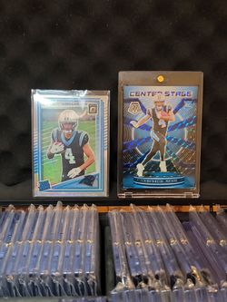 Tetriroa McMillan RC Lot