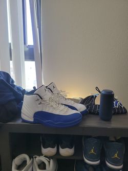 Bluecherry aj12