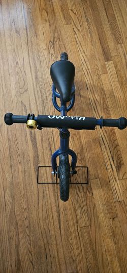 Kids balance bike