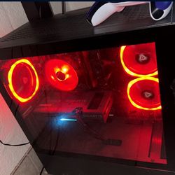 Pc Unit 7000GB