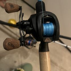 Tackle Box 