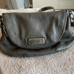 Marc Jacobs Purse 
