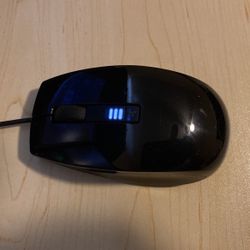 Mouse