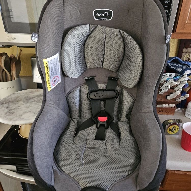 wonderfold w4 elite quad folding stroller wagon Wagon, Steel Frame, 4 Seater, Gray Color:#SB004 Thule Alltrail Daypack 25l it’s built for effortless SAPG::bugaboo-donkey-breezy-sun-canopy ~ Options::Dusty Pink