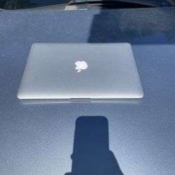 Macbook Air 2015 For Parts