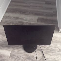 Acer Monitor For Sale 