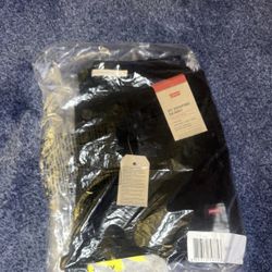 Levi’s 311 Shaping Skinny Women's Jeans