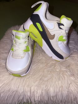 3 Brand New Toddler Shoe Bundle