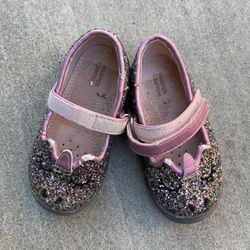 Toddler Size 5