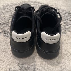 Colehaan Casual Shoes