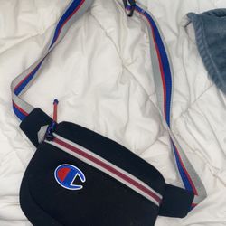 Champion Fanny Pack 