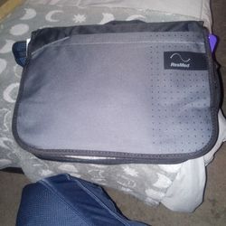 ResMed new  medical bag