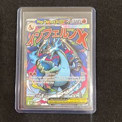 Pokemon Singles 40 Dollars each