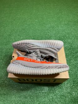 Yeezy 350 Beluga