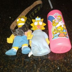 Simpsons 
