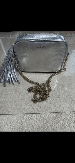 VICTORIAS SECRET BAG PURSE