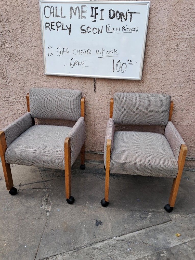 Set Of 2