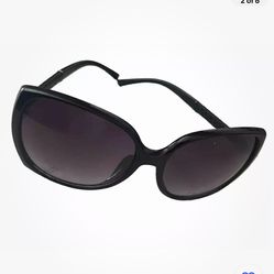 Jessica Simpson  sunglasses women With Beautiful Quality Leather