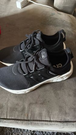 Women’s walking shoes