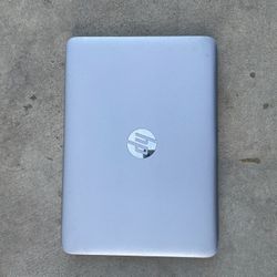 HP Elite Book Selling For (PARTS)