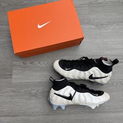 Nike Vaporposite Pro Pearl