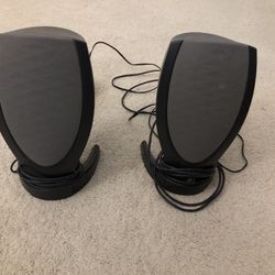 Harmon Kardon Speakers
