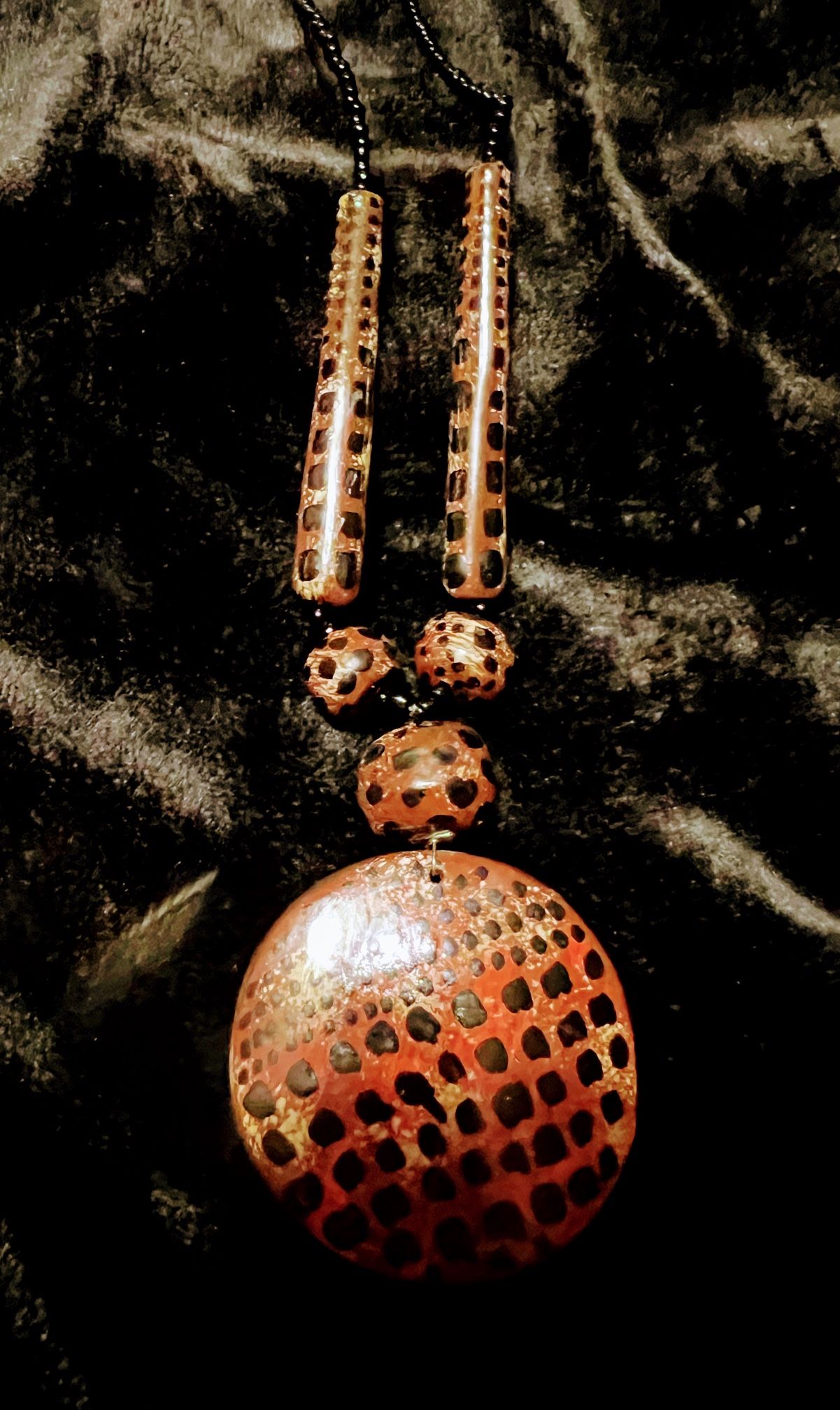 BRACELET, NEW!