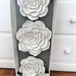 Wall Art