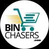 Bin Chasers