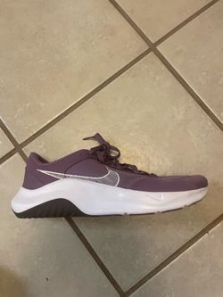 Size 10w