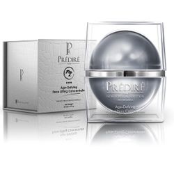 PREDIRE PARIS Age-Defying Face Lifting Concentrate