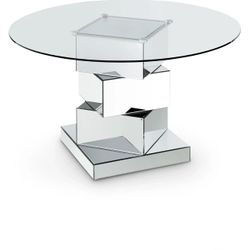 Dining Table With chairs. Best Offer!!