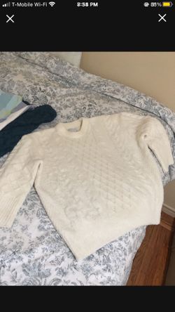 ASOS Sweater