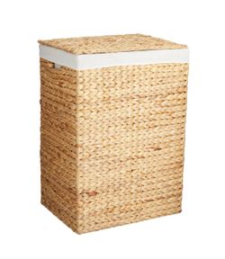 Laundry basket