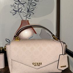 guess bag 