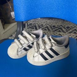 Adidas Size 4k