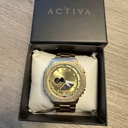 Invicta Men’s Watch