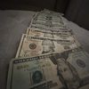 Tezz Money