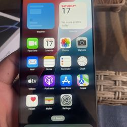 Brand New Apple iPhone 16 Pro Max