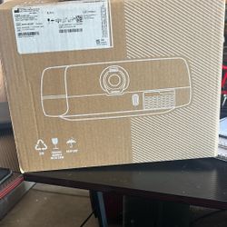 Air Sense 11 Auto set  Used Once With Different Masked 