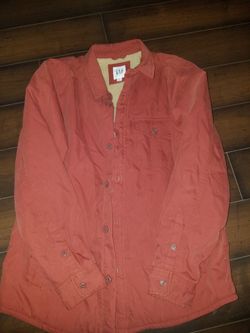 Gap Medium Jacket 