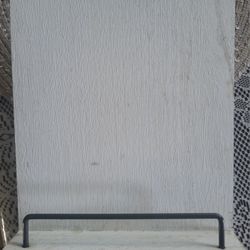 Cookbook Or Tablet Stand