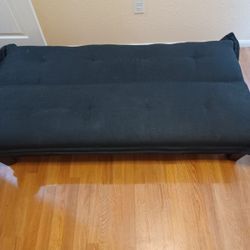 GREAT FOR THE DORM 