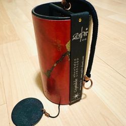 Zaphir Chime -G-Major -for the Elemental Soundscape set Ignis 