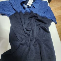 Banana Republic 