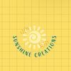 Sunshinecreations