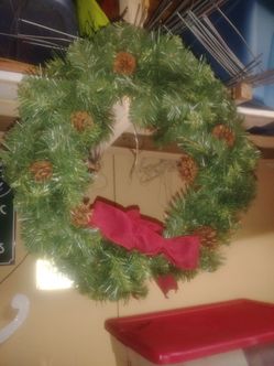 Christmas bundle