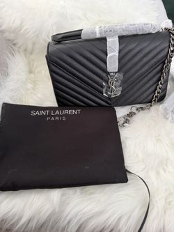 Purses