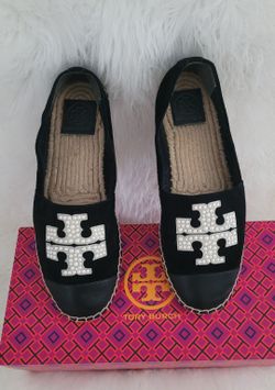 TORY BURCH Originales.